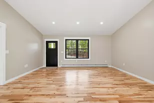 72 Sawin Hill Rd, Waterford, ME 04088 - Photo 17