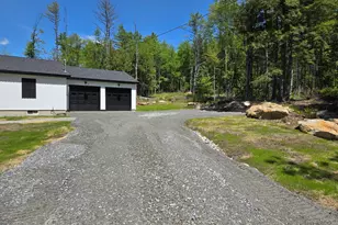 72 Sawin Hill Rd, Waterford, ME 04088 - Photo 39