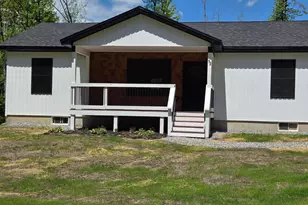 72 Sawin Hill Rd, Waterford, ME 04088 - Photo 51