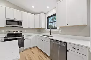 72 Sawin Hill Rd, Waterford, ME 04088 - Photo 13