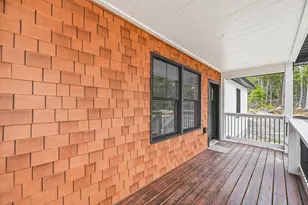 72 Sawin Hill Rd, Waterford, ME 04088 - Photo 7