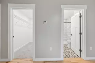 72 Sawin Hill Rd, Waterford, ME 04088 - Photo 25