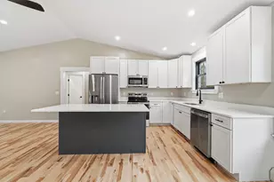 72 Sawin Hill Rd, Waterford, ME 04088 - Photo 11
