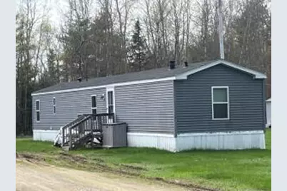 0 Chadwick Way, China, ME 04358 - Photo 9