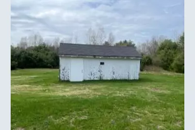 0 Chadwick Way, China, ME 04358 - Photo 1