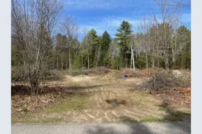 0 Chadwick Way, China, ME 04358 - Photo 13