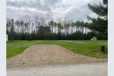 0 Chadwick Way, China, ME 04358 - Photo 3