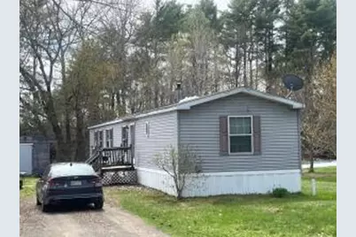 0 Chadwick Way, China, ME 04358 - Photo 11