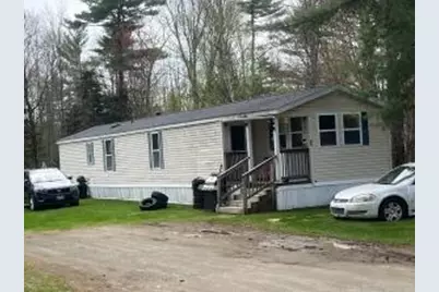 0 Chadwick Way, China, ME 04358 - Photo 5
