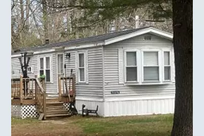 0 Chadwick Way, China, ME 04358 - Photo 7