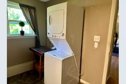 28 Mount Vernon Road, Augusta, ME 04330 - Photo 25