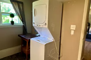 28 Mount Vernon Rd, Augusta, ME 04330 - Photo 25