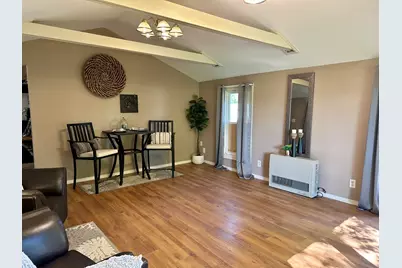 28 Mount Vernon Road, Augusta, ME 04330 - Photo 15