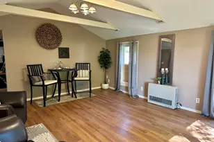 28 Mount Vernon Rd, Augusta, ME 04330 - Photo 15