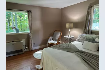 28 Mount Vernon Road, Augusta, ME 04330 - Photo 21