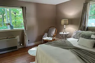 28 Mount Vernon Rd, Augusta, ME 04330 - Photo 21