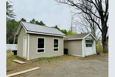 28 Mount Vernon Road, Augusta, ME 04330 - Photo 27