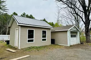28 Mount Vernon Rd, Augusta, ME 04330 - Photo 27