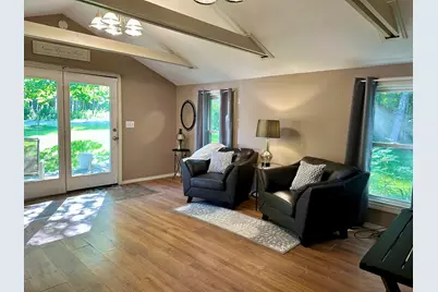 28 Mount Vernon Road, Augusta, ME 04330 - Photo 13