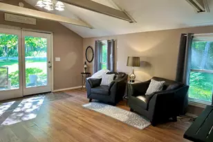 28 Mount Vernon Rd, Augusta, ME 04330 - Photo 13