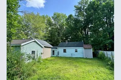 28 Mount Vernon Road, Augusta, ME 04330 - Photo 23