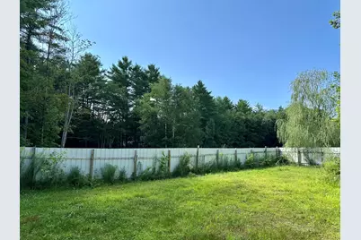 28 Mount Vernon Road, Augusta, ME 04330 - Photo 31