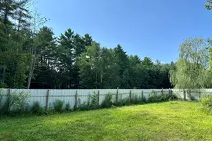 28 Mount Vernon Rd, Augusta, ME 04330 - Photo 31