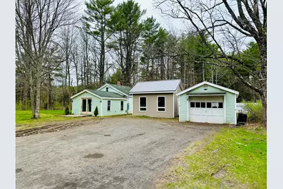 28 Mount Vernon Road, Augusta, ME 04330 - Photo 21
