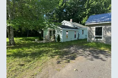 28 Mount Vernon Road, Augusta, ME 04330 - Photo 3