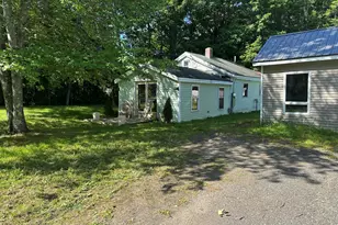 28 Mount Vernon Rd, Augusta, ME 04330 - Photo 3