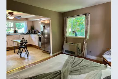 28 Mount Vernon Road, Augusta, ME 04330 - Photo 23