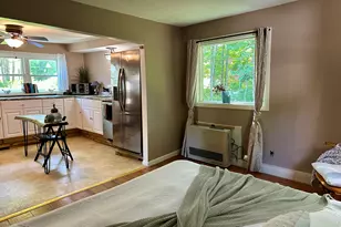 28 Mount Vernon Rd, Augusta, ME 04330 - Photo 23