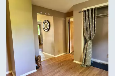 28 Mount Vernon Road, Augusta, ME 04330 - Photo 19