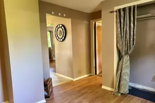 28 Mount Vernon Rd, Augusta, ME 04330 - Photo 19
