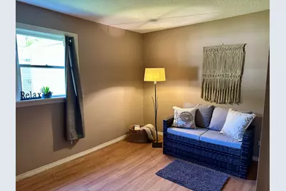 28 Mount Vernon Road, Augusta, ME 04330 - Photo 11