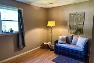 28 Mount Vernon Rd, Augusta, ME 04330 - Photo 11