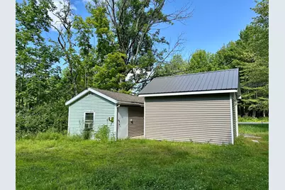 28 Mount Vernon Road, Augusta, ME 04330 - Photo 33