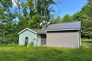 28 Mount Vernon Rd, Augusta, ME 04330 - Photo 33