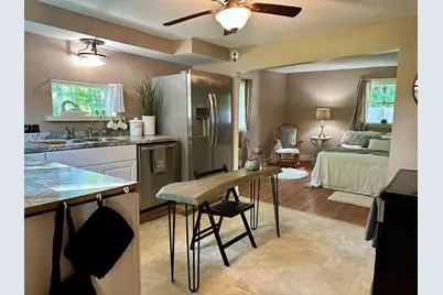 28 Mount Vernon Road, Augusta, ME 04330 - Photo 9