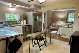 28 Mount Vernon Rd, Augusta, ME 04330 - Photo 9