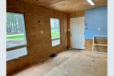 28 Mount Vernon Road, Augusta, ME 04330 - Photo 29