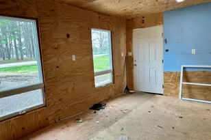 28 Mount Vernon Rd, Augusta, ME 04330 - Photo 29