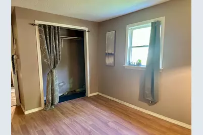 28 Mount Vernon Road, Augusta, ME 04330 - Photo 17