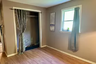 28 Mount Vernon Rd, Augusta, ME 04330 - Photo 17
