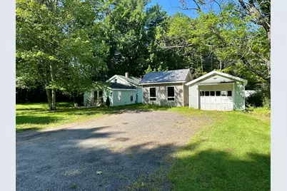 28 Mount Vernon Road, Augusta, ME 04330 - Photo 1