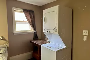28 Mount Vernon Rd, Augusta, ME 04330 - Photo 13