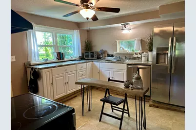 28 Mount Vernon Road, Augusta, ME 04330 - Photo 7