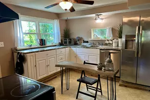28 Mount Vernon Rd, Augusta, ME 04330 - Photo 7
