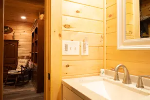 320 Hinks Rd, Jefferson, ME 04348 - Photo 17