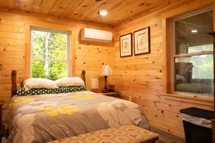 320 Hinks Rd, Jefferson, ME 04348 - Photo 19